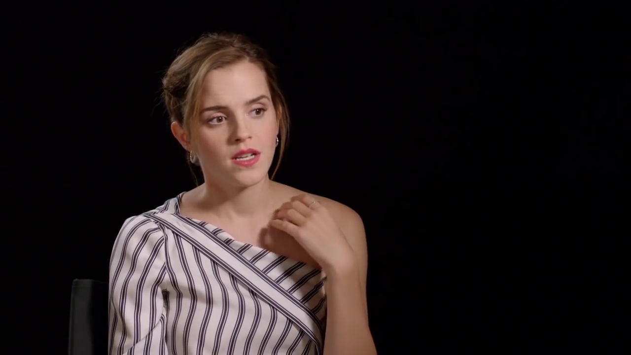 EmmaWatsonFan-dot-nl_TheCirclePressJunkets-Screenslam0091.jpg EmmaWatsonFan-dot-nl_TheCirclePressJunkets-Screenslam0091.jpg