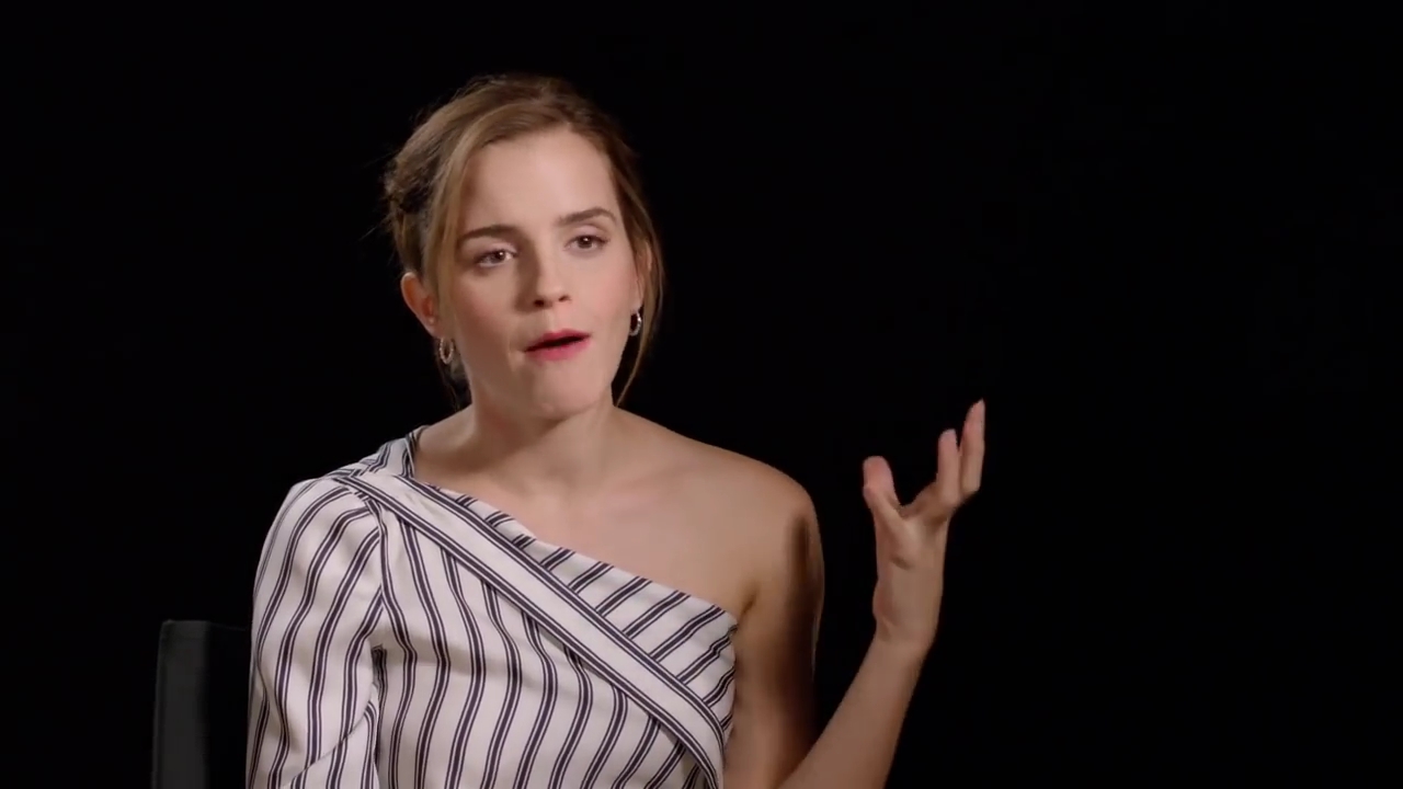 EmmaWatsonFan-dot-nl_TheCirclePressJunkets-Screenslam0092.jpg EmmaWatsonFan-dot-nl_TheCirclePressJunkets-Screenslam0092.jpg