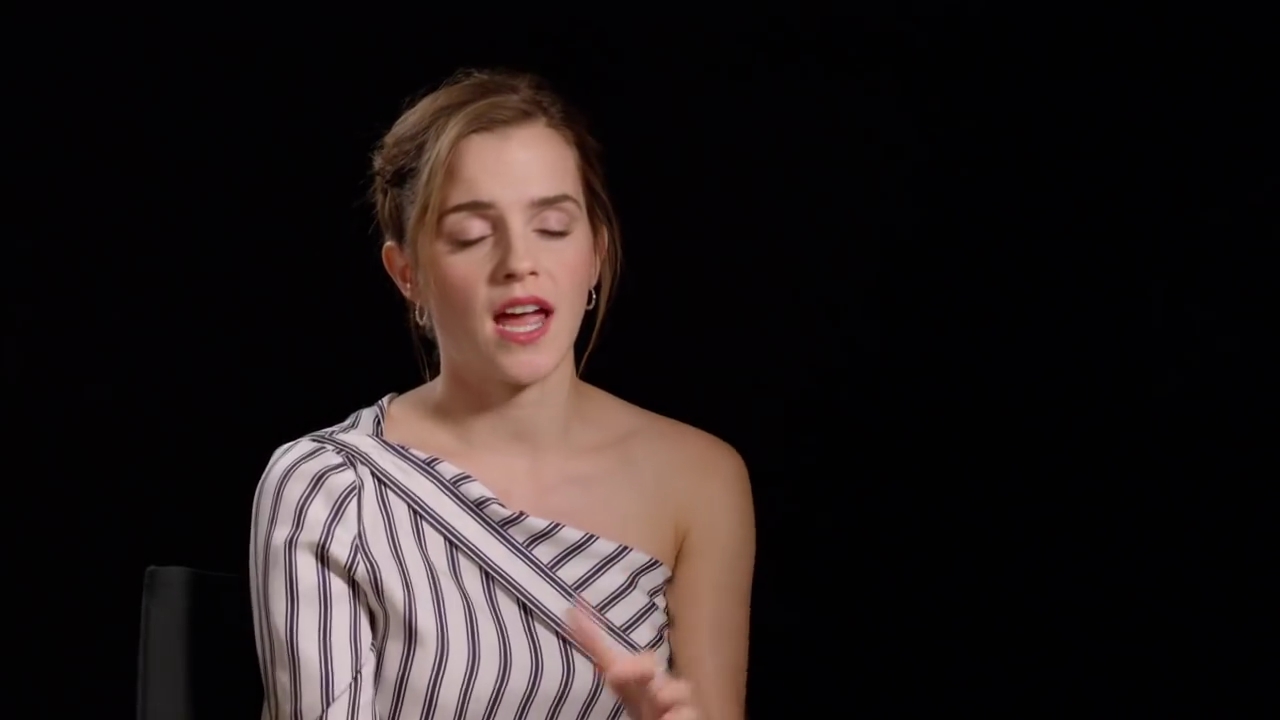 EmmaWatsonFan-dot-nl_TheCirclePressJunkets-Screenslam0108.jpg EmmaWatsonFan-dot-nl_TheCirclePressJunkets-Screenslam0108.jpg