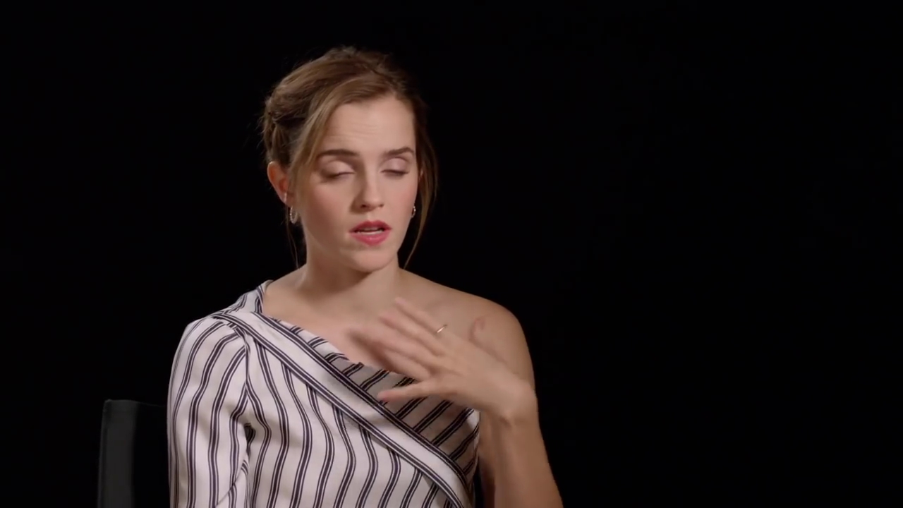 EmmaWatsonFan-dot-nl_TheCirclePressJunkets-Screenslam0115.jpg EmmaWatsonFan-dot-nl_TheCirclePressJunkets-Screenslam0115.jpg