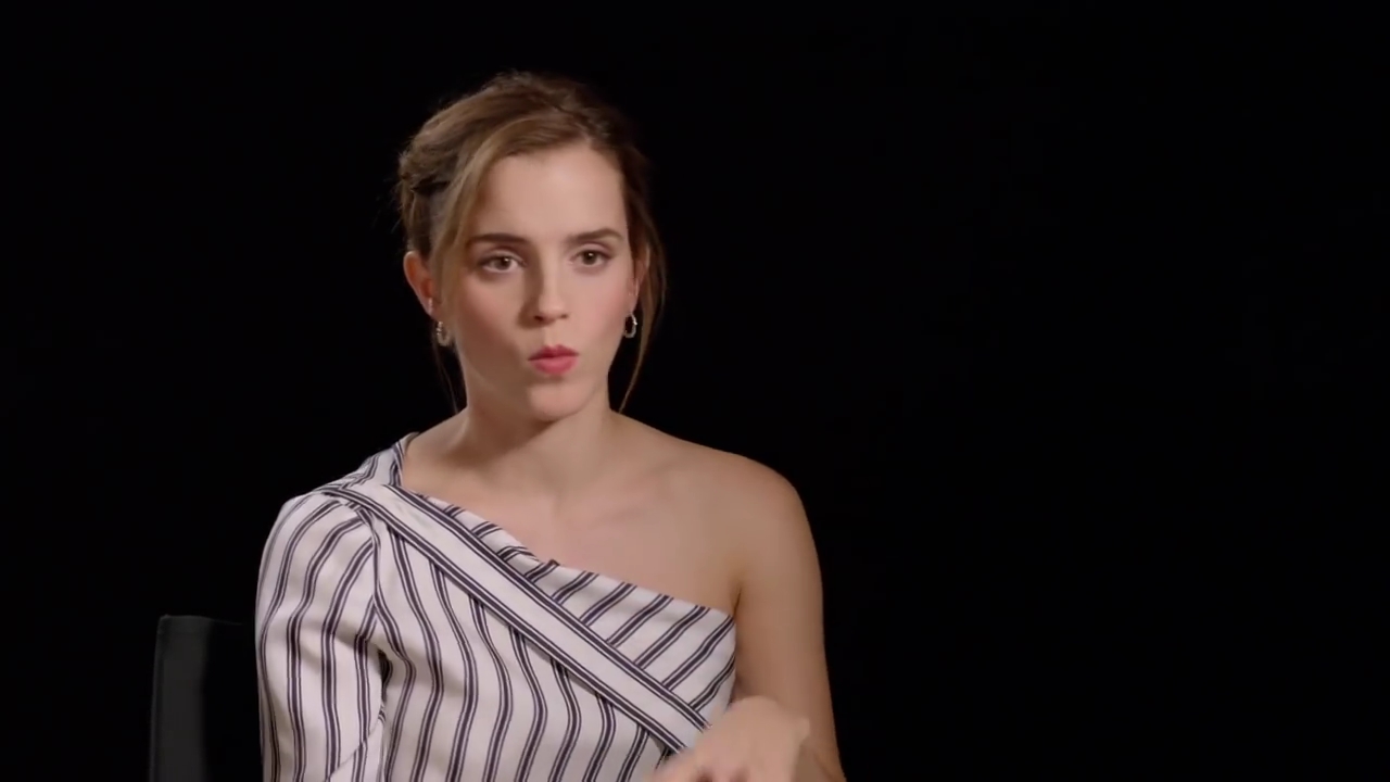 EmmaWatsonFan-dot-nl_TheCirclePressJunkets-Screenslam0116.jpg EmmaWatsonFan-dot-nl_TheCirclePressJunkets-Screenslam0116.jpg