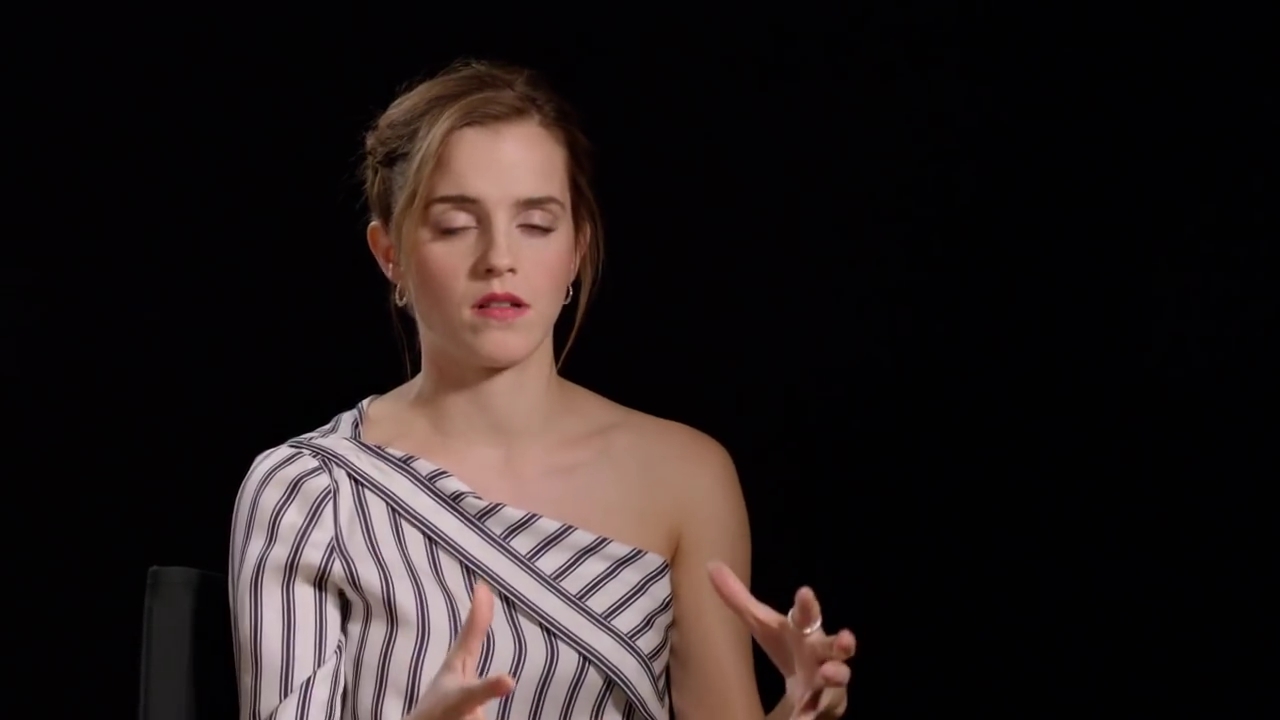 EmmaWatsonFan-dot-nl_TheCirclePressJunkets-Screenslam0117.jpg EmmaWatsonFan-dot-nl_TheCirclePressJunkets-Screenslam0117.jpg