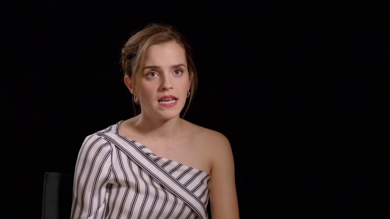 EmmaWatsonFan-dot-nl_TheCirclePressJunkets-Screenslam0139.jpg EmmaWatsonFan-dot-nl_TheCirclePressJunkets-Screenslam0139.jpg