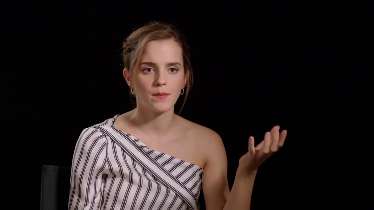 EmmaWatsonFan-dot-nl_TheCirclePressJunkets-Screenslam0144.jpg EmmaWatsonFan-dot-nl_TheCirclePressJunkets-Screenslam0144.jpg