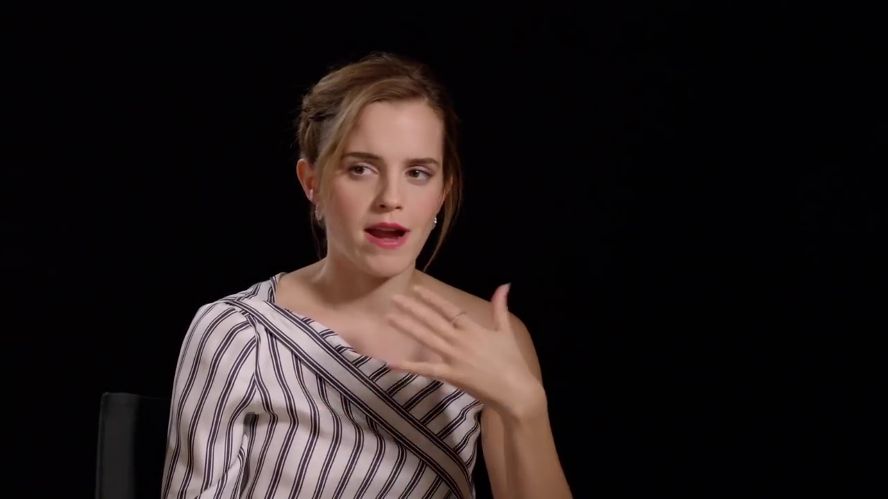 EmmaWatsonFan-dot-nl_TheCirclePressJunkets-Screenslam0147.jpg EmmaWatsonFan-dot-nl_TheCirclePressJunkets-Screenslam0147.jpg