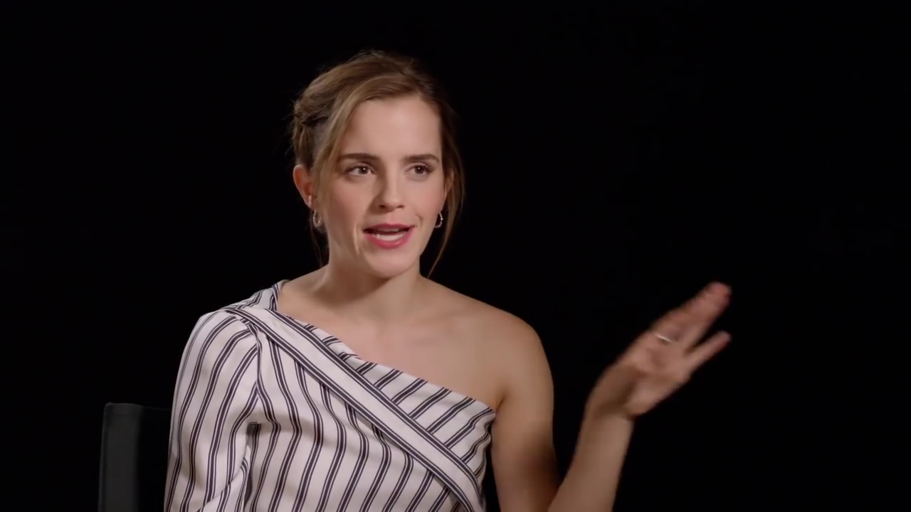 EmmaWatsonFan-dot-nl_TheCirclePressJunkets-Screenslam0149.jpg EmmaWatsonFan-dot-nl_TheCirclePressJunkets-Screenslam0149.jpg