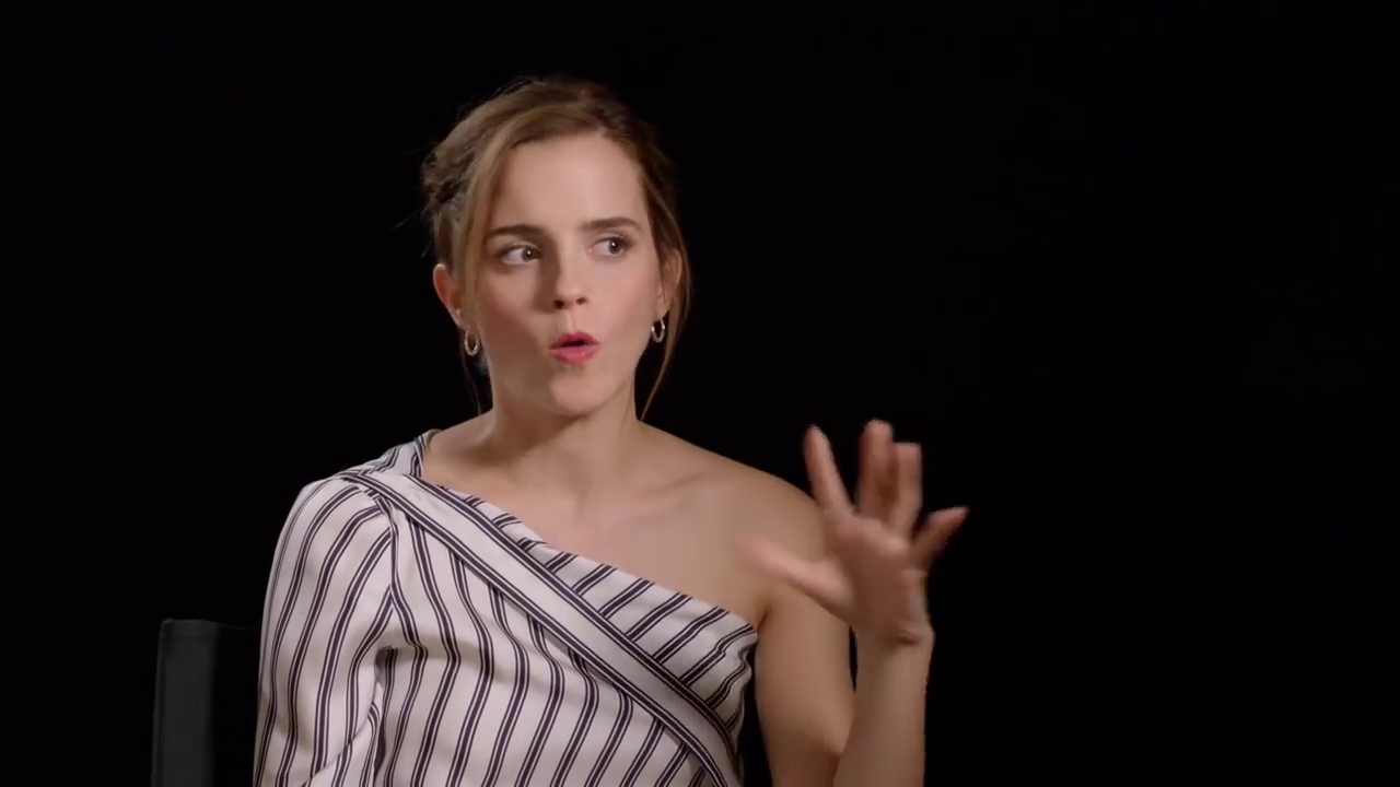 EmmaWatsonFan-dot-nl_TheCirclePressJunkets-Screenslam0156.jpg EmmaWatsonFan-dot-nl_TheCirclePressJunkets-Screenslam0156.jpg