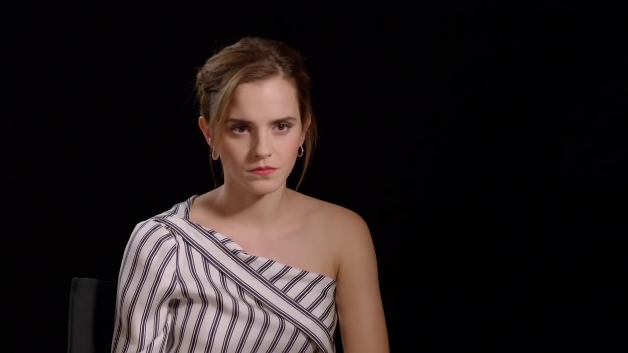 EmmaWatsonFan-dot-nl_TheCirclePressJunkets-Screenslam0166.jpg EmmaWatsonFan-dot-nl_TheCirclePressJunkets-Screenslam0166.jpg