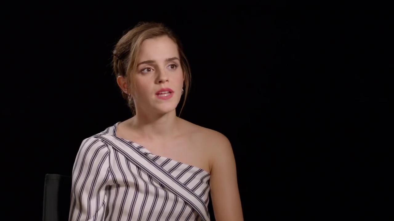 EmmaWatsonFan-dot-nl_TheCirclePressJunkets-Screenslam0174.jpg EmmaWatsonFan-dot-nl_TheCirclePressJunkets-Screenslam0174.jpg