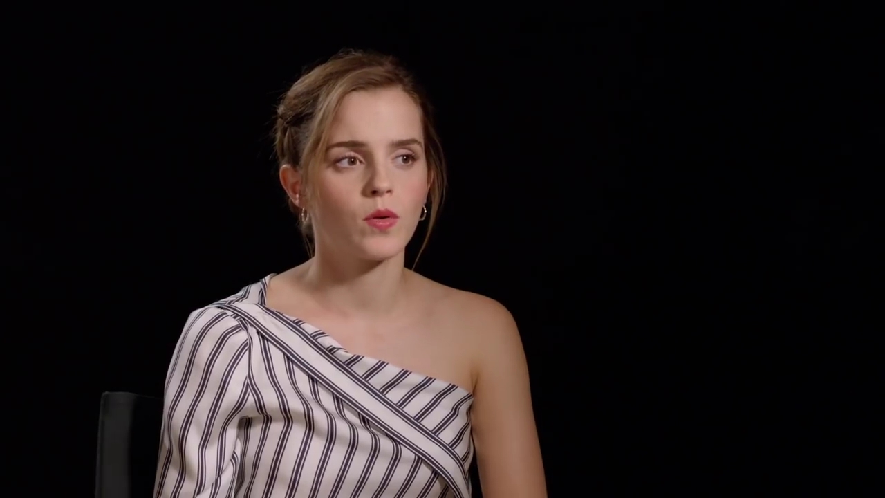 EmmaWatsonFan-dot-nl_TheCirclePressJunkets-Screenslam0175.jpg EmmaWatsonFan-dot-nl_TheCirclePressJunkets-Screenslam0175.jpg