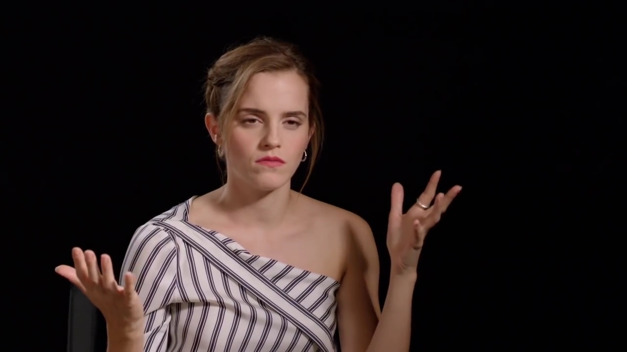 EmmaWatsonFan-dot-nl_TheCirclePressJunkets-Screenslam0184.jpg EmmaWatsonFan-dot-nl_TheCirclePressJunkets-Screenslam0184.jpg