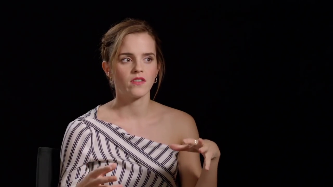 EmmaWatsonFan-dot-nl_TheCirclePressJunkets-Screenslam0186.jpg EmmaWatsonFan-dot-nl_TheCirclePressJunkets-Screenslam0186.jpg