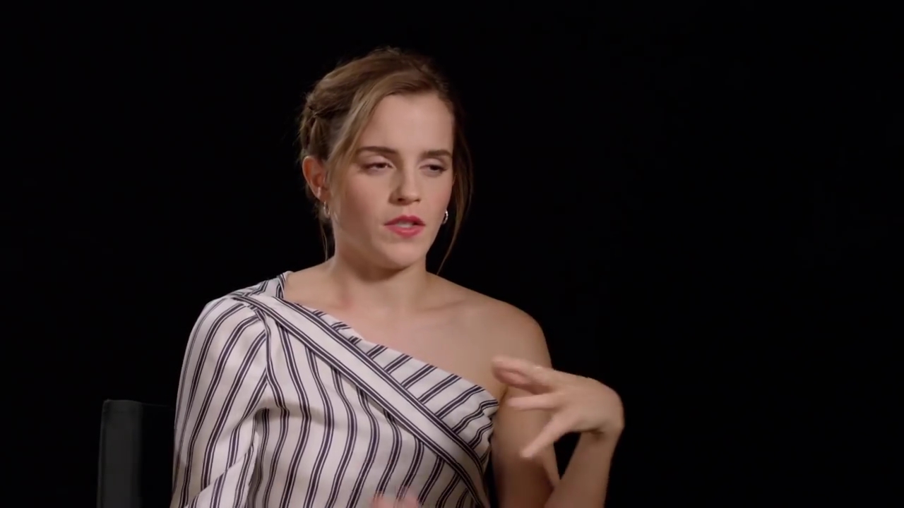 EmmaWatsonFan-dot-nl_TheCirclePressJunkets-Screenslam0192.jpg EmmaWatsonFan-dot-nl_TheCirclePressJunkets-Screenslam0192.jpg