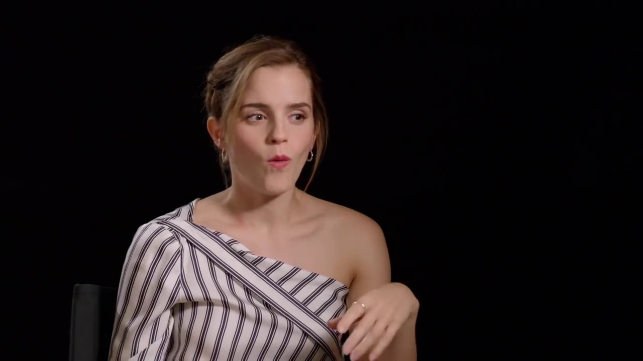 EmmaWatsonFan-dot-nl_TheCirclePressJunkets-Screenslam0201.jpg EmmaWatsonFan-dot-nl_TheCirclePressJunkets-Screenslam0201.jpg