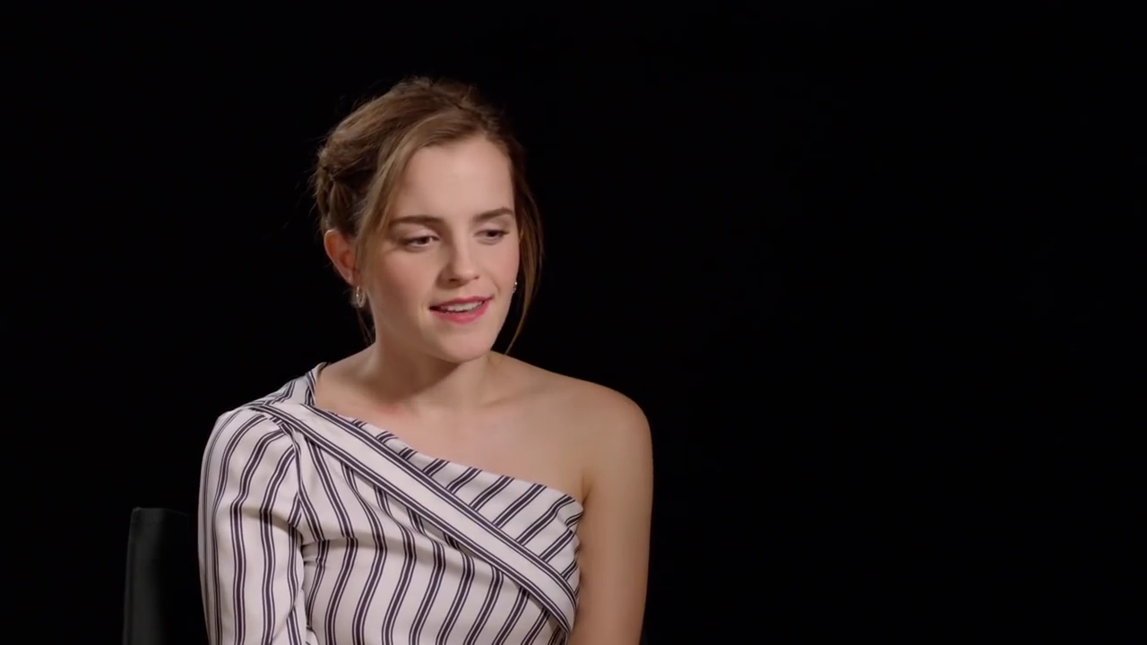 EmmaWatsonFan-dot-nl_TheCirclePressJunkets-Screenslam0253.jpg EmmaWatsonFan-dot-nl_TheCirclePressJunkets-Screenslam0253.jpg