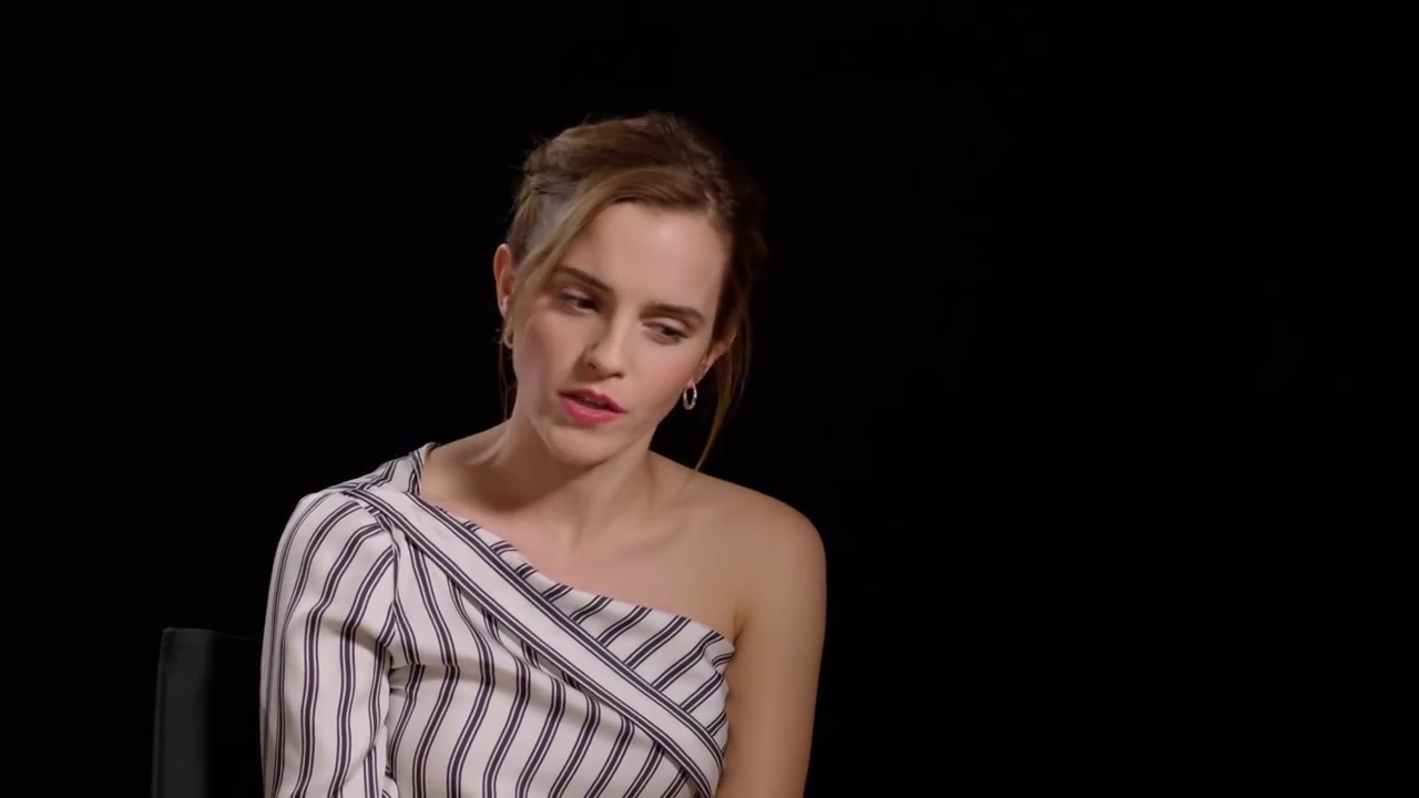 EmmaWatsonFan-dot-nl_TheCirclePressJunkets-Screenslam0282.jpg EmmaWatsonFan-dot-nl_TheCirclePressJunkets-Screenslam0282.jpg