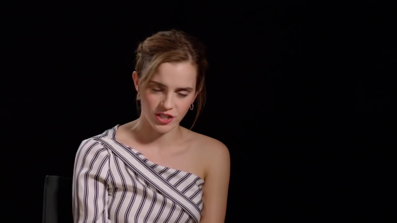 EmmaWatsonFan-dot-nl_TheCirclePressJunkets-Screenslam0289.jpg EmmaWatsonFan-dot-nl_TheCirclePressJunkets-Screenslam0289.jpg