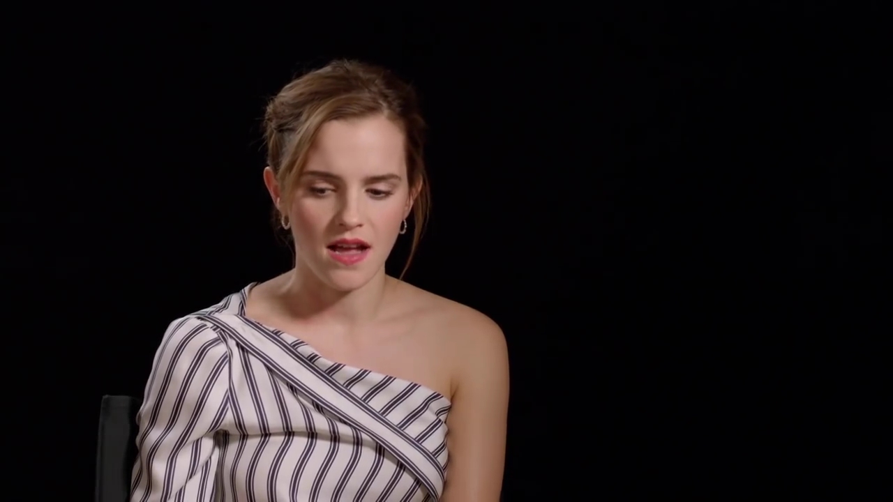 EmmaWatsonFan-dot-nl_TheCirclePressJunkets-Screenslam0331.jpg EmmaWatsonFan-dot-nl_TheCirclePressJunkets-Screenslam0331.jpg