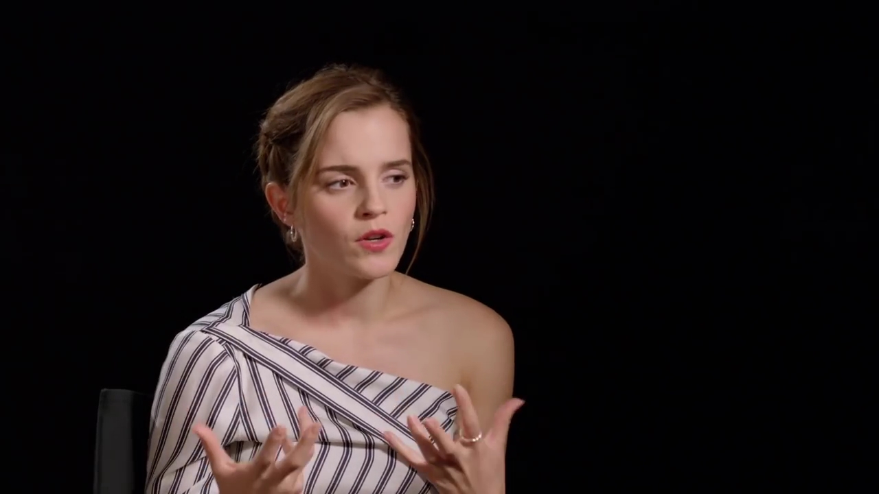 EmmaWatsonFan-dot-nl_TheCirclePressJunkets-Screenslam0356.jpg EmmaWatsonFan-dot-nl_TheCirclePressJunkets-Screenslam0356.jpg