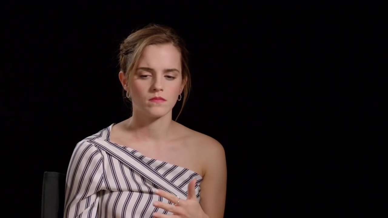 EmmaWatsonFan-dot-nl_TheCirclePressJunkets-Screenslam0373.jpg EmmaWatsonFan-dot-nl_TheCirclePressJunkets-Screenslam0373.jpg