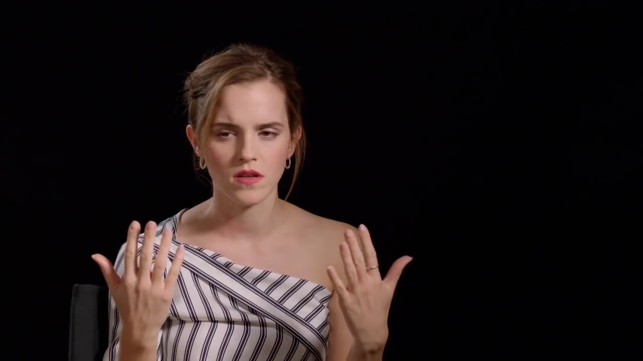 EmmaWatsonFan-dot-nl_TheCirclePressJunkets-Screenslam0379.jpg EmmaWatsonFan-dot-nl_TheCirclePressJunkets-Screenslam0379.jpg