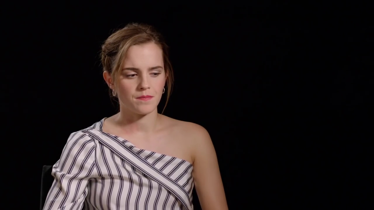 EmmaWatsonFan-dot-nl_TheCirclePressJunkets-Screenslam0402.jpg EmmaWatsonFan-dot-nl_TheCirclePressJunkets-Screenslam0402.jpg