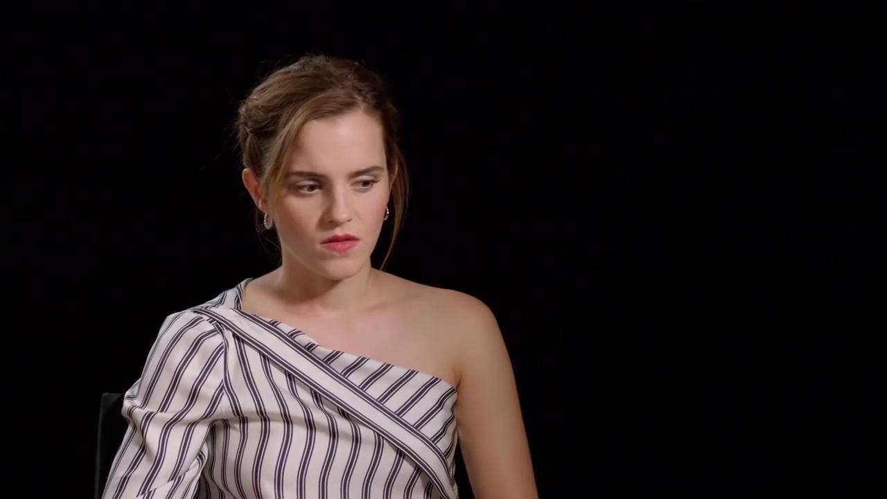 EmmaWatsonFan-dot-nl_TheCirclePressJunkets-Screenslam0412.jpg EmmaWatsonFan-dot-nl_TheCirclePressJunkets-Screenslam0412.jpg