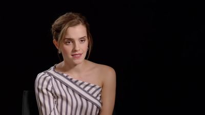 EmmaWatsonFan-dot-nl_TheCirclePressJunkets-Screenslam0062.jpg