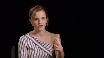 EmmaWatsonFan-dot-nl_TheCirclePressJunkets-Screenslam0094.jpg