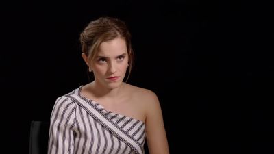 EmmaWatsonFan-dot-nl_TheCirclePressJunkets-Screenslam0104.jpg