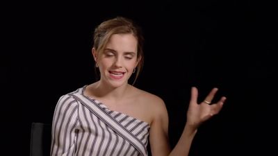 EmmaWatsonFan-dot-nl_TheCirclePressJunkets-Screenslam0128.jpg