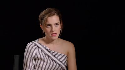 EmmaWatsonFan-dot-nl_TheCirclePressJunkets-Screenslam0138.jpg