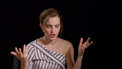 EmmaWatsonFan-dot-nl_TheCirclePressJunkets-Screenslam0183.jpg