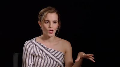 EmmaWatsonFan-dot-nl_TheCirclePressJunkets-Screenslam0188.jpg