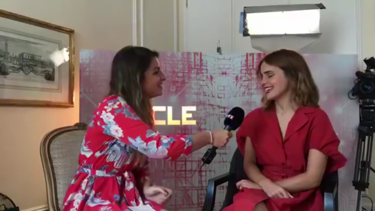 EmmaWatsonFan-dot-nl_TheCirclePressJunkets-TF1-0009.jpg EmmaWatsonFan-dot-nl_TheCirclePressJunkets-TF1-0009.jpg