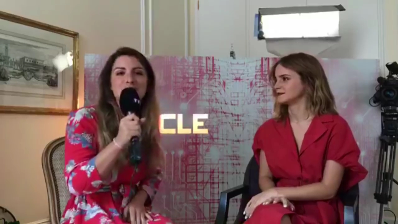 EmmaWatsonFan-dot-nl_TheCirclePressJunkets-TF1-0023.jpg EmmaWatsonFan-dot-nl_TheCirclePressJunkets-TF1-0023.jpg