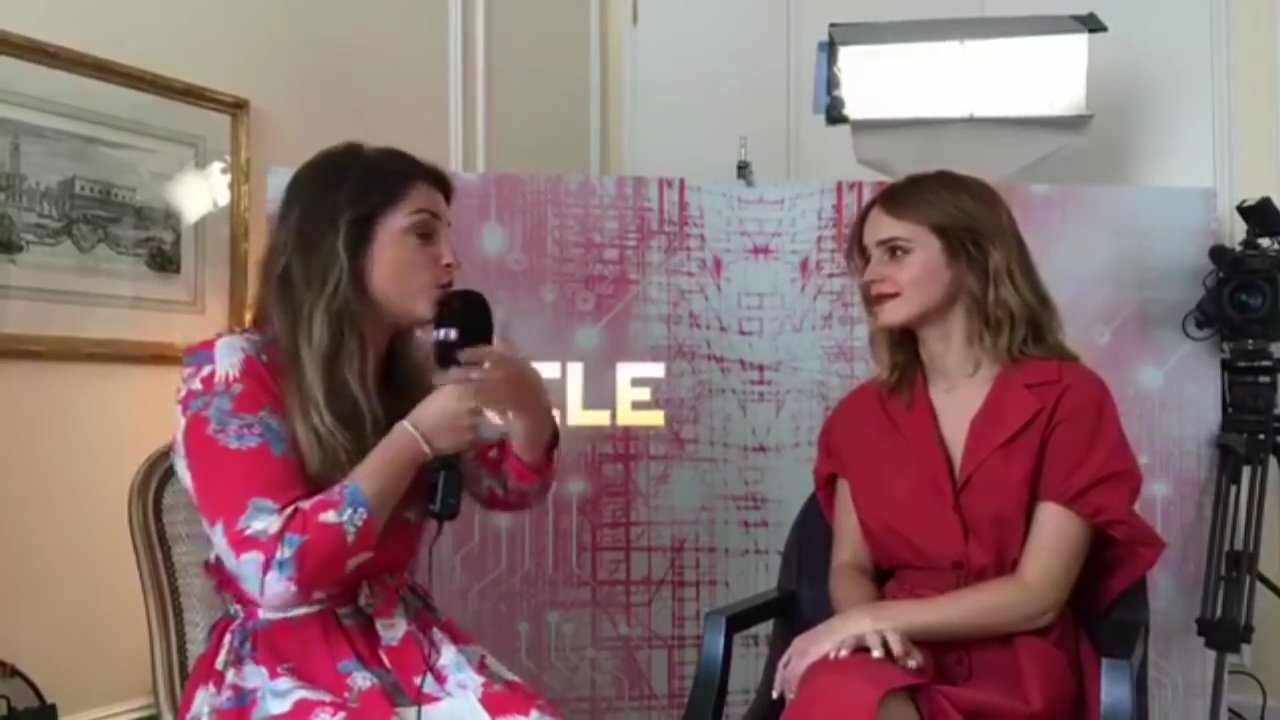 EmmaWatsonFan-dot-nl_TheCirclePressJunkets-TF1-0035.jpg EmmaWatsonFan-dot-nl_TheCirclePressJunkets-TF1-0035.jpg