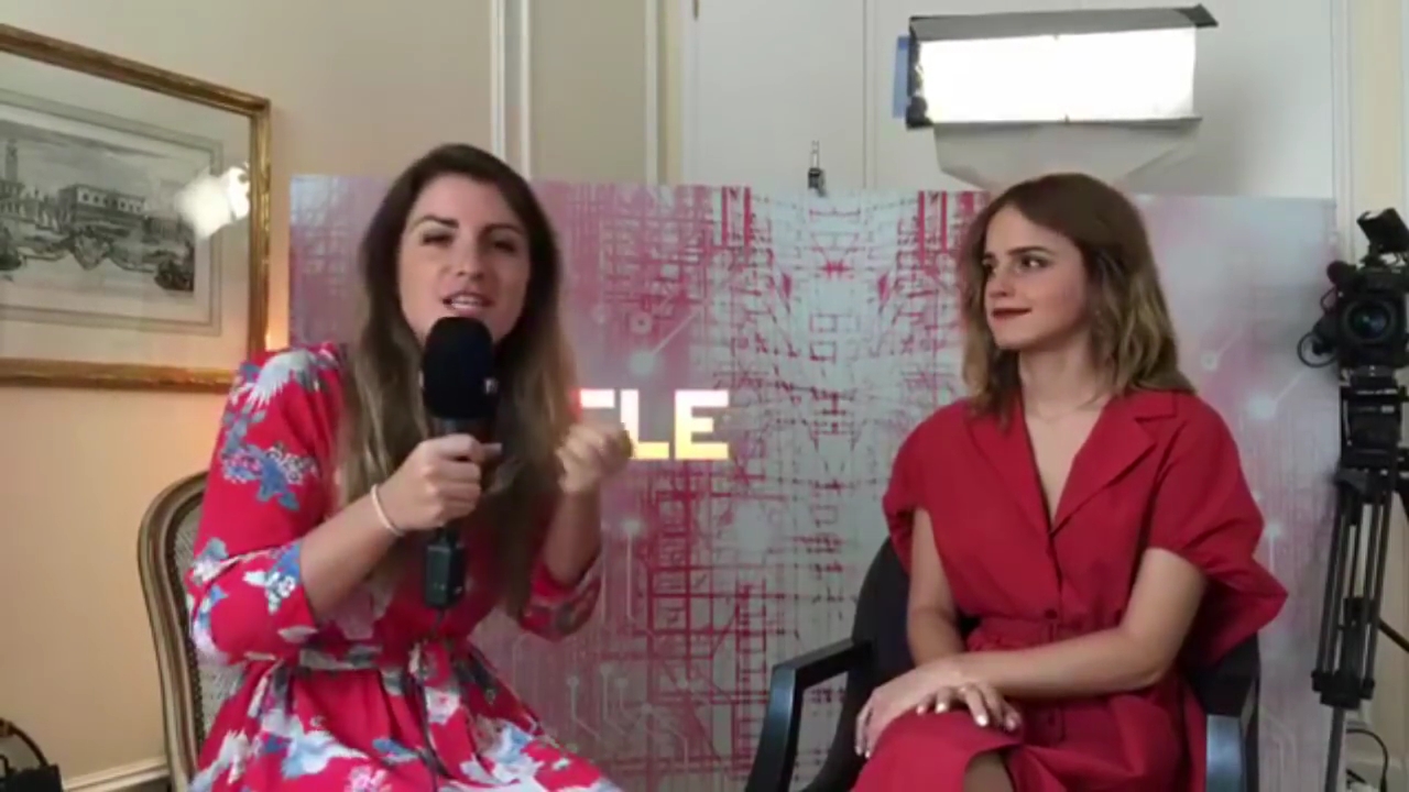 EmmaWatsonFan-dot-nl_TheCirclePressJunkets-TF1-0041.jpg EmmaWatsonFan-dot-nl_TheCirclePressJunkets-TF1-0041.jpg