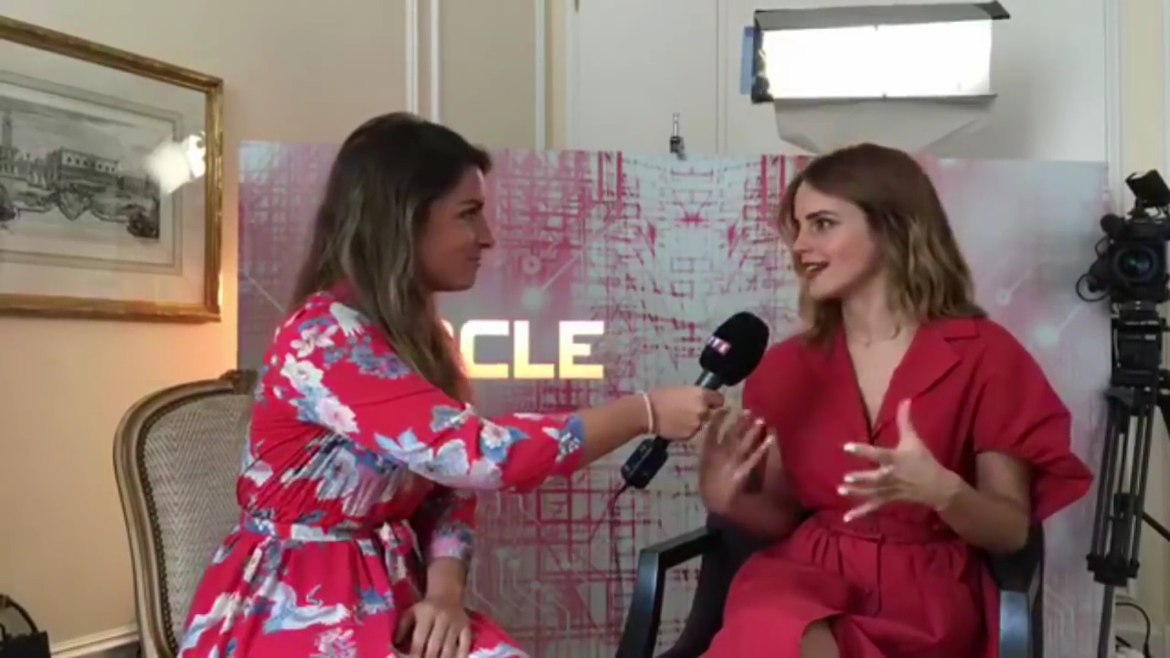 EmmaWatsonFan-dot-nl_TheCirclePressJunkets-TF1-0051.jpg EmmaWatsonFan-dot-nl_TheCirclePressJunkets-TF1-0051.jpg