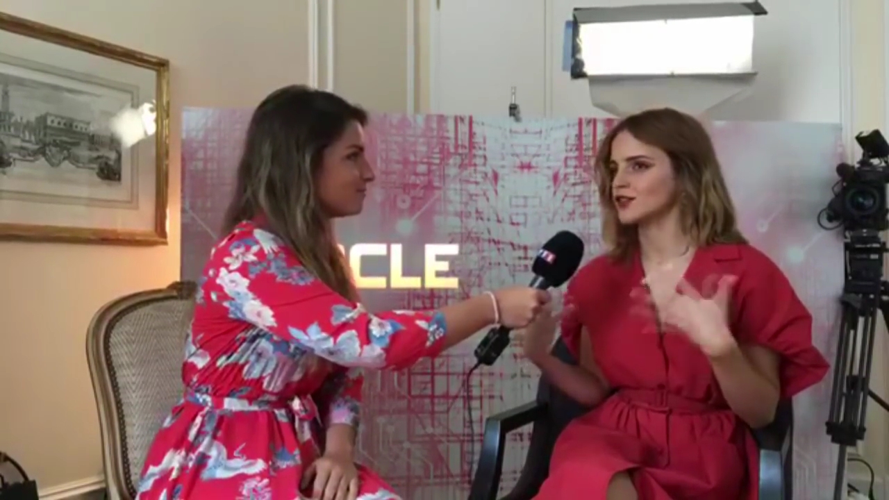 EmmaWatsonFan-dot-nl_TheCirclePressJunkets-TF1-0053.jpg EmmaWatsonFan-dot-nl_TheCirclePressJunkets-TF1-0053.jpg