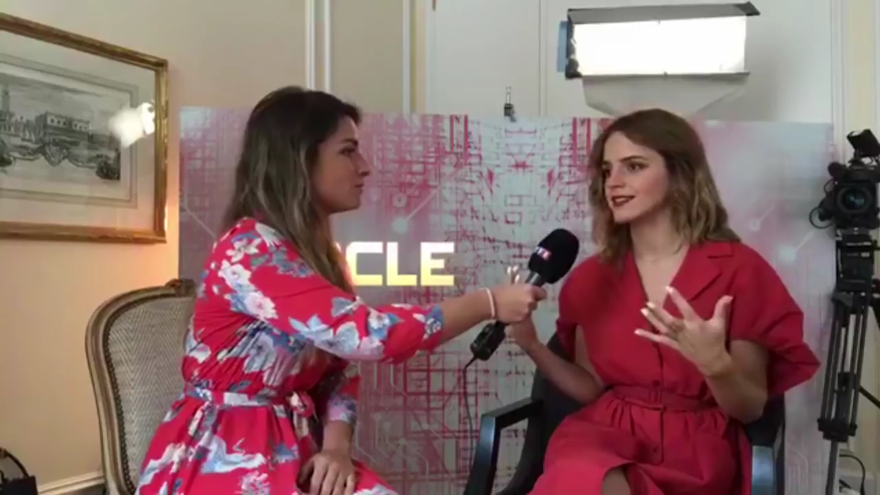 EmmaWatsonFan-dot-nl_TheCirclePressJunkets-TF1-0059.jpg EmmaWatsonFan-dot-nl_TheCirclePressJunkets-TF1-0059.jpg