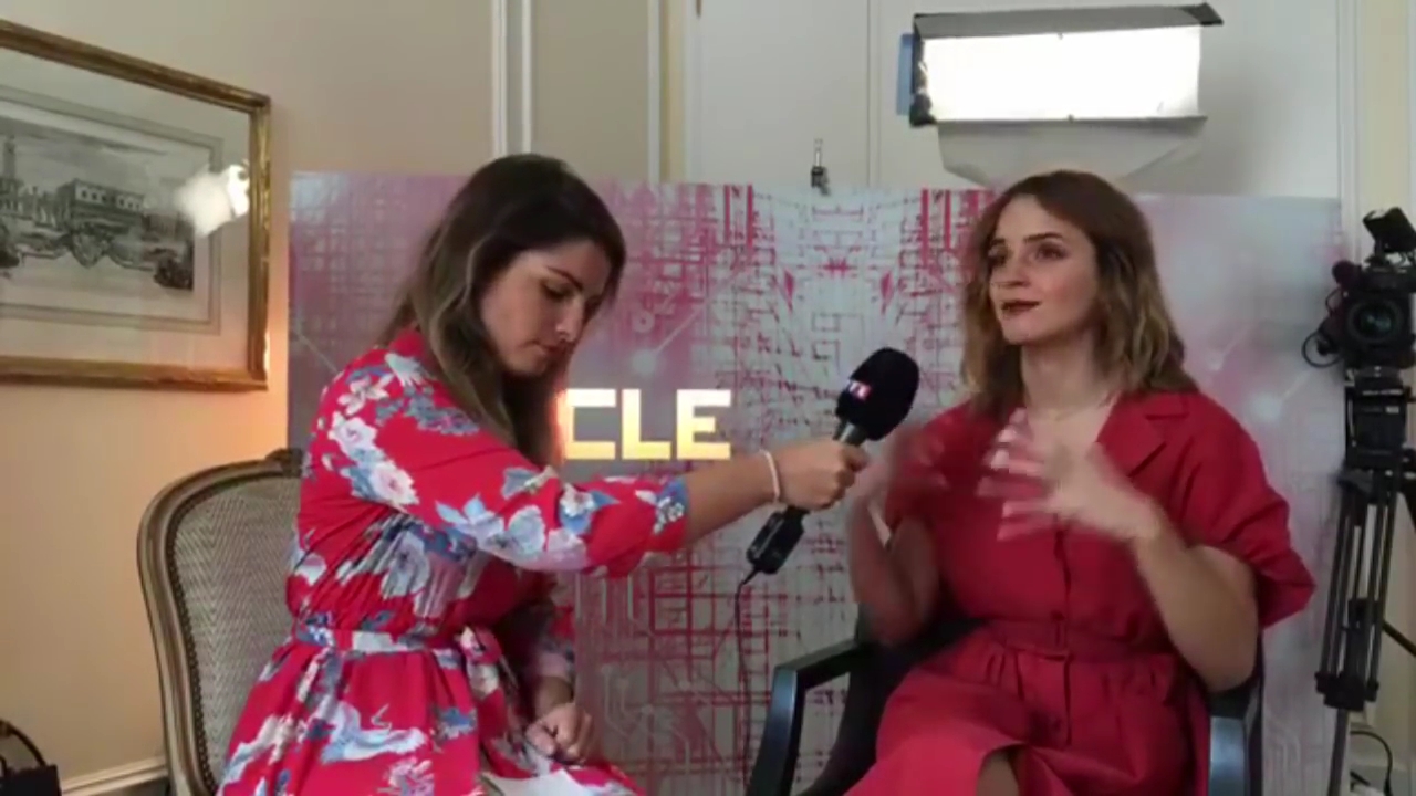 EmmaWatsonFan-dot-nl_TheCirclePressJunkets-TF1-0063.jpg EmmaWatsonFan-dot-nl_TheCirclePressJunkets-TF1-0063.jpg