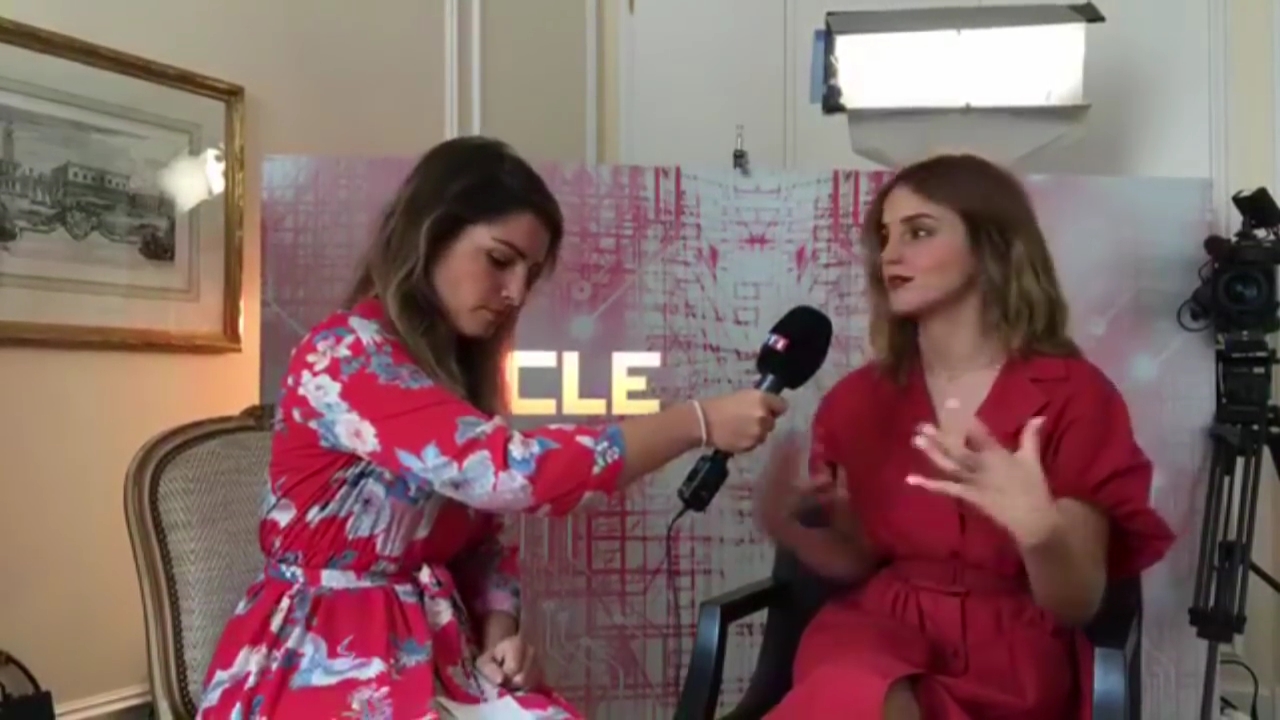 EmmaWatsonFan-dot-nl_TheCirclePressJunkets-TF1-0064.jpg EmmaWatsonFan-dot-nl_TheCirclePressJunkets-TF1-0064.jpg