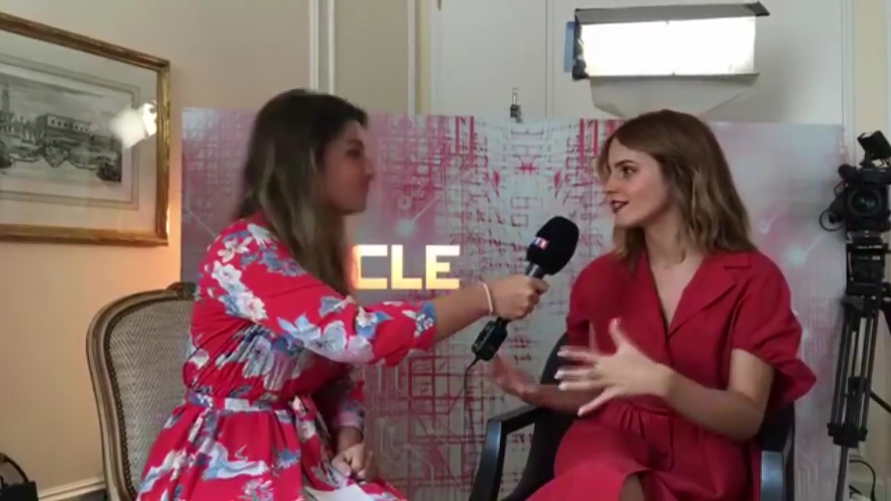 EmmaWatsonFan-dot-nl_TheCirclePressJunkets-TF1-0065.jpg EmmaWatsonFan-dot-nl_TheCirclePressJunkets-TF1-0065.jpg