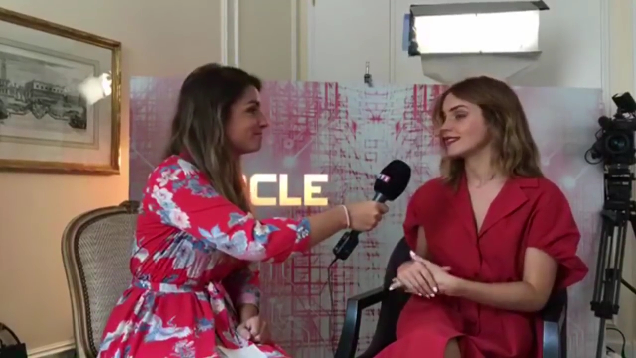 EmmaWatsonFan-dot-nl_TheCirclePressJunkets-TF1-0066.jpg EmmaWatsonFan-dot-nl_TheCirclePressJunkets-TF1-0066.jpg