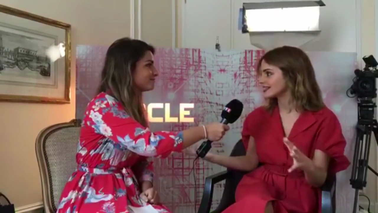 EmmaWatsonFan-dot-nl_TheCirclePressJunkets-TF1-0069.jpg EmmaWatsonFan-dot-nl_TheCirclePressJunkets-TF1-0069.jpg