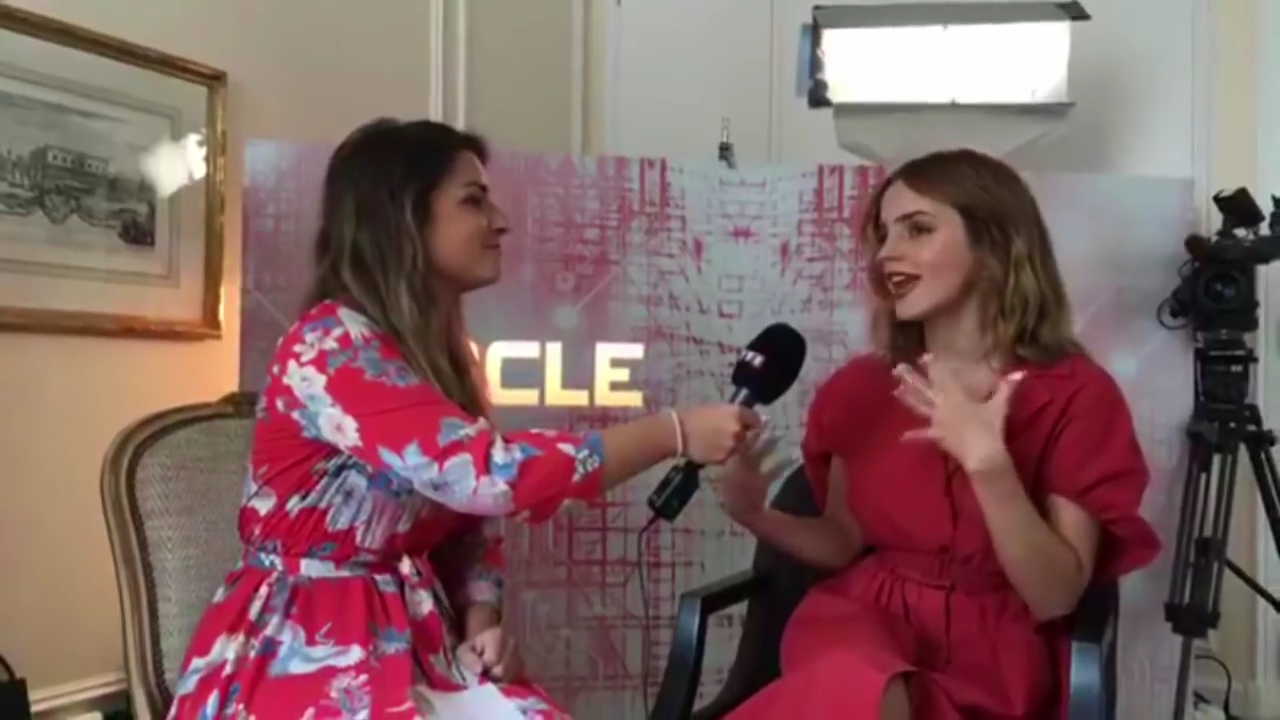 EmmaWatsonFan-dot-nl_TheCirclePressJunkets-TF1-0070.jpg EmmaWatsonFan-dot-nl_TheCirclePressJunkets-TF1-0070.jpg