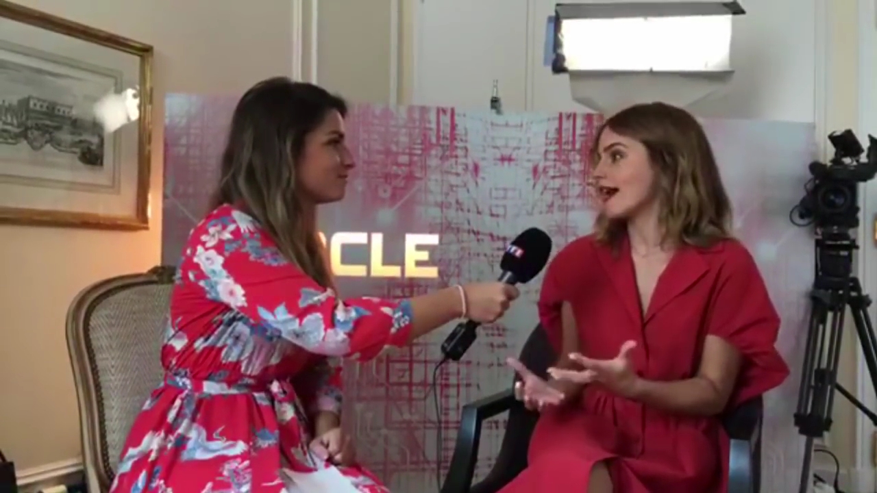 EmmaWatsonFan-dot-nl_TheCirclePressJunkets-TF1-0073.jpg EmmaWatsonFan-dot-nl_TheCirclePressJunkets-TF1-0073.jpg