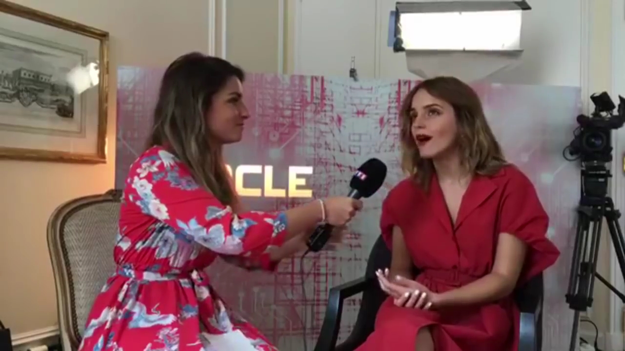 EmmaWatsonFan-dot-nl_TheCirclePressJunkets-TF1-0075.jpg EmmaWatsonFan-dot-nl_TheCirclePressJunkets-TF1-0075.jpg