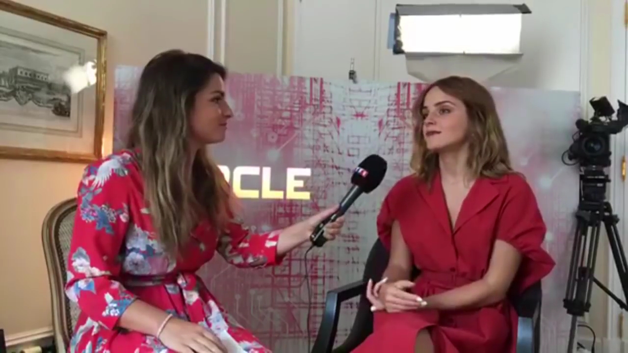 EmmaWatsonFan-dot-nl_TheCirclePressJunkets-TF1-0080.jpg EmmaWatsonFan-dot-nl_TheCirclePressJunkets-TF1-0080.jpg